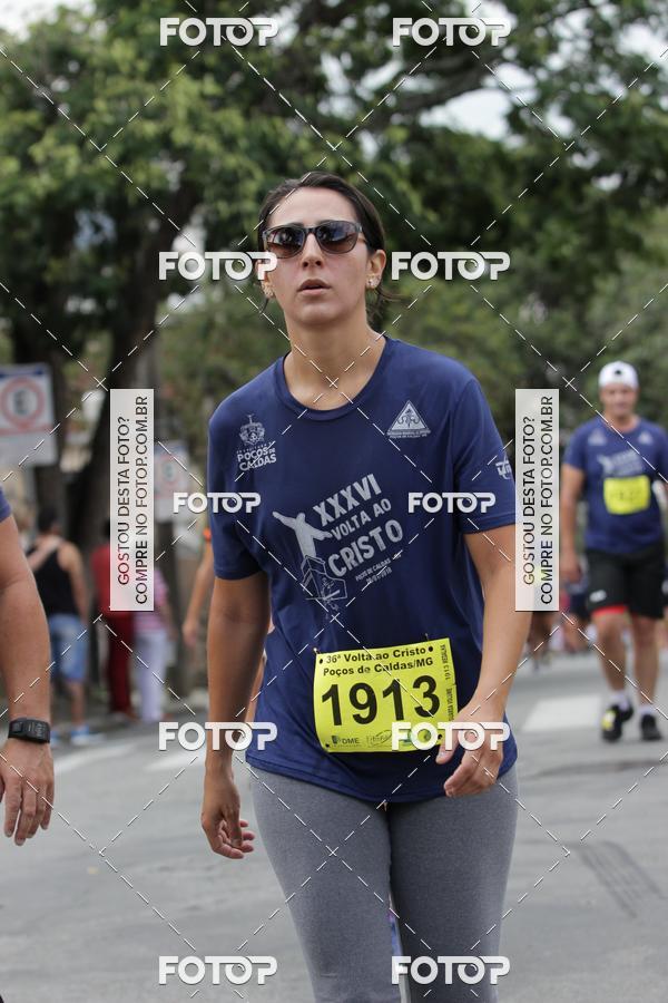 Buy your photos of the event36� Volta ao Cristo 2018 - Po�os de Caldas  on Fotop