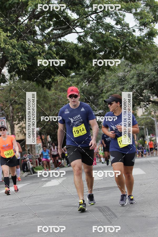 Buy your photos of the event36� Volta ao Cristo 2018 - Po�os de Caldas  on Fotop