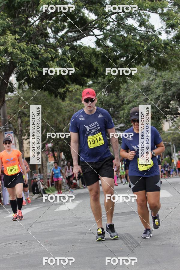 Buy your photos of the event36� Volta ao Cristo 2018 - Po�os de Caldas  on Fotop