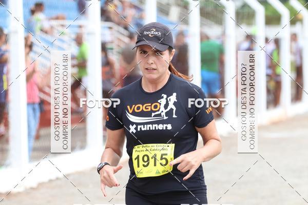 Buy your photos of the event36� Volta ao Cristo 2018 - Po�os de Caldas  on Fotop