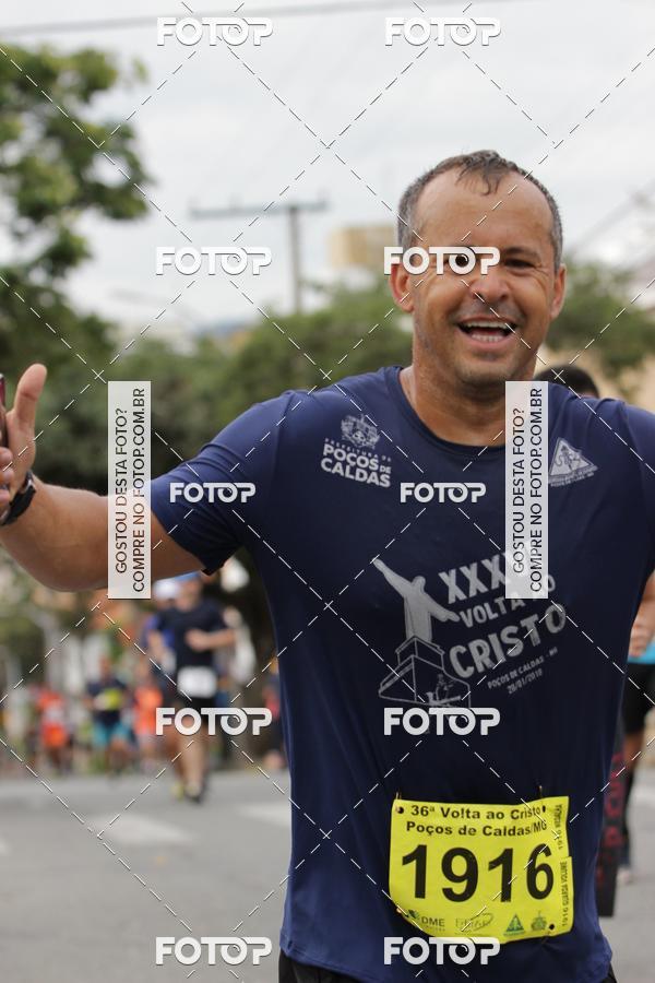 Buy your photos of the event36� Volta ao Cristo 2018 - Po�os de Caldas  on Fotop