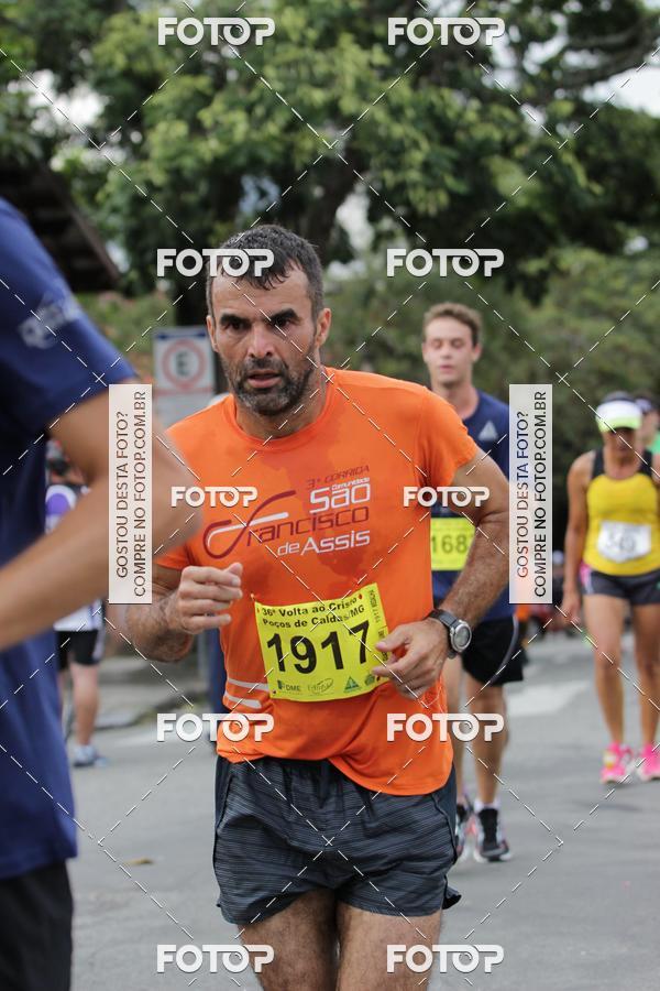 Buy your photos of the event36� Volta ao Cristo 2018 - Po�os de Caldas  on Fotop