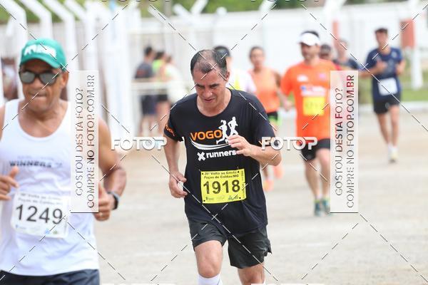Buy your photos of the event36� Volta ao Cristo 2018 - Po�os de Caldas  on Fotop