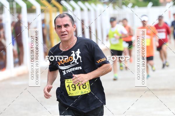 Buy your photos of the event36� Volta ao Cristo 2018 - Po�os de Caldas  on Fotop