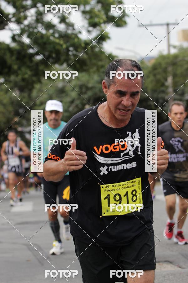 Buy your photos of the event36� Volta ao Cristo 2018 - Po�os de Caldas  on Fotop