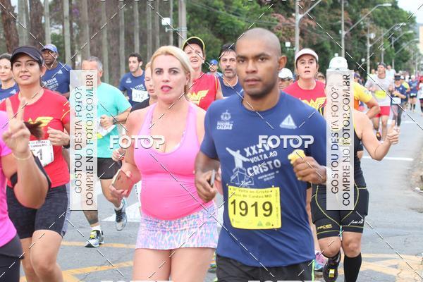 Buy your photos of the event36� Volta ao Cristo 2018 - Po�os de Caldas  on Fotop