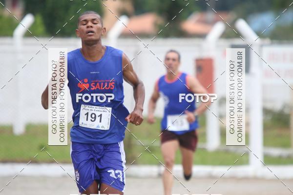 Buy your photos of the event36� Volta ao Cristo 2018 - Po�os de Caldas  on Fotop