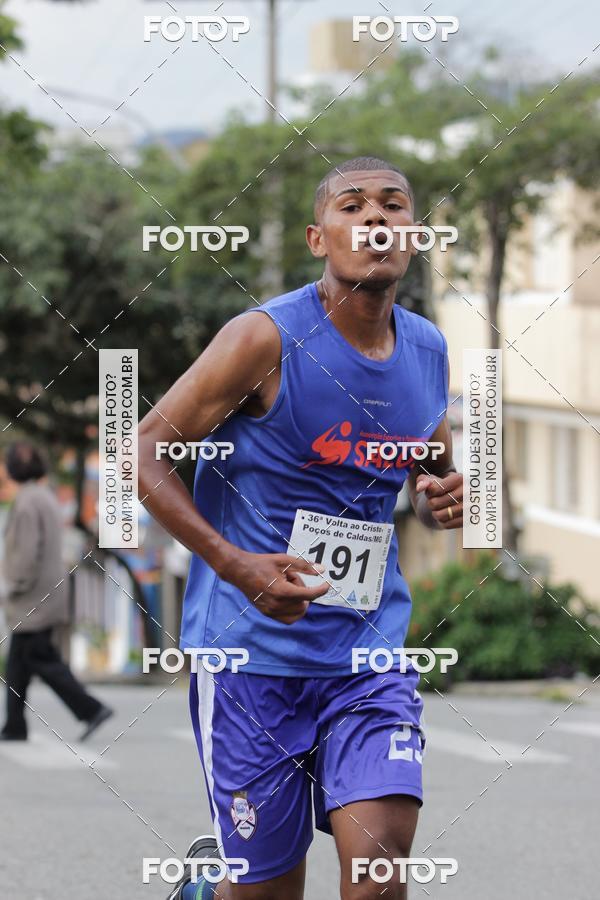 Buy your photos of the event36� Volta ao Cristo 2018 - Po�os de Caldas  on Fotop