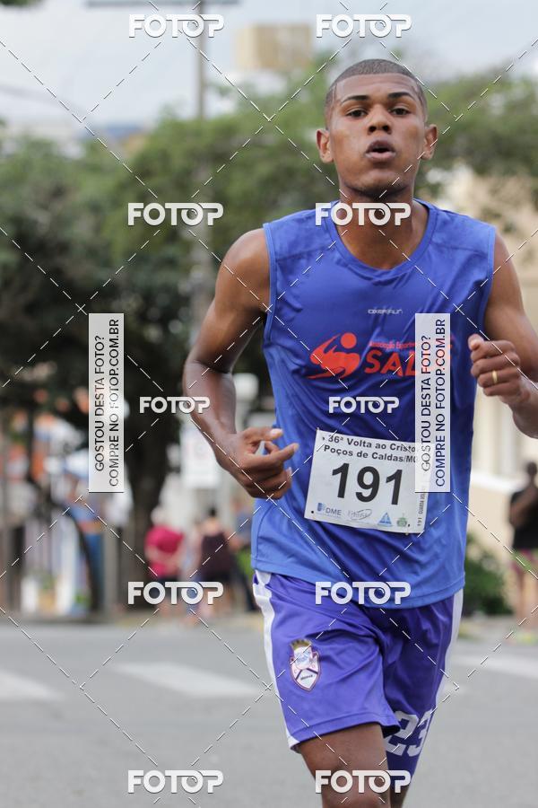 Buy your photos of the event36� Volta ao Cristo 2018 - Po�os de Caldas  on Fotop