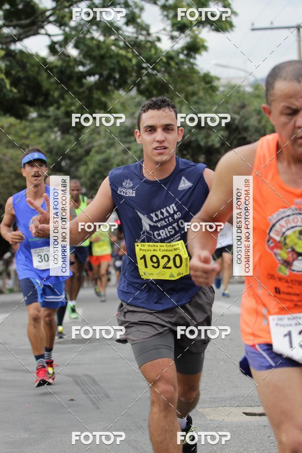 Buy your photos of the event36� Volta ao Cristo 2018 - Po�os de Caldas  on Fotop