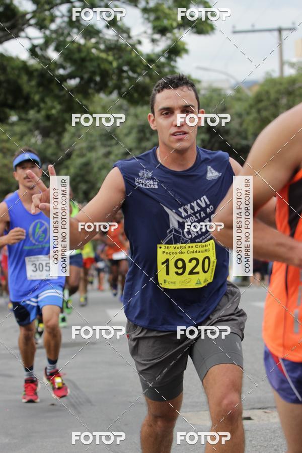Buy your photos of the event36� Volta ao Cristo 2018 - Po�os de Caldas  on Fotop