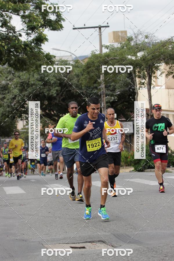 Buy your photos of the event36� Volta ao Cristo 2018 - Po�os de Caldas  on Fotop