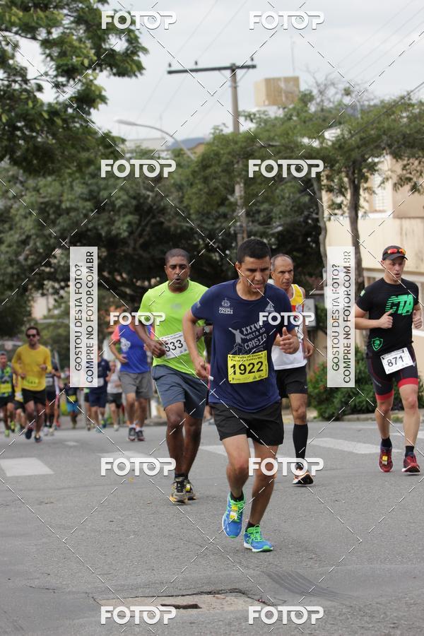 Buy your photos of the event36� Volta ao Cristo 2018 - Po�os de Caldas  on Fotop