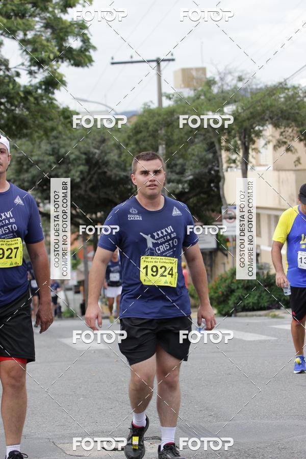 Buy your photos of the event36� Volta ao Cristo 2018 - Po�os de Caldas  on Fotop