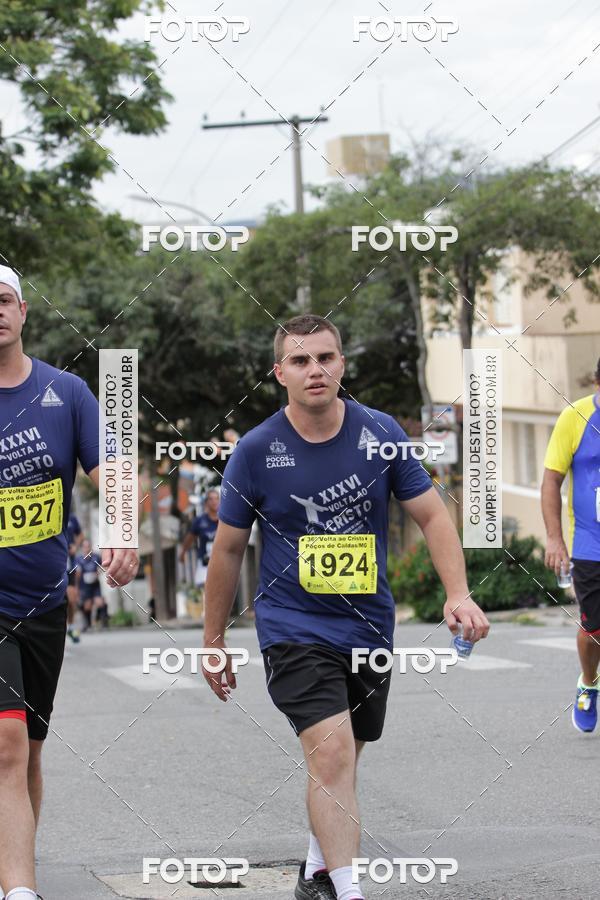 Buy your photos of the event36� Volta ao Cristo 2018 - Po�os de Caldas  on Fotop