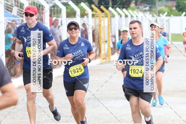 Buy your photos of the event36� Volta ao Cristo 2018 - Po�os de Caldas  on Fotop