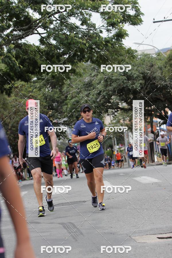 Buy your photos of the event36� Volta ao Cristo 2018 - Po�os de Caldas  on Fotop