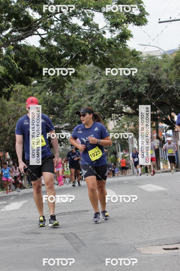 Buy your photos of the event36� Volta ao Cristo 2018 - Po�os de Caldas  on Fotop