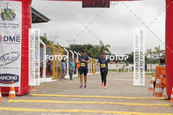 Buy your photos of the event36� Volta ao Cristo 2018 - Po�os de Caldas  on Fotop