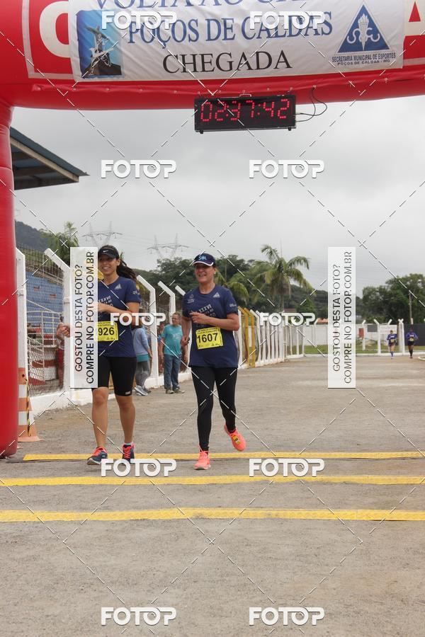 Buy your photos of the event36� Volta ao Cristo 2018 - Po�os de Caldas  on Fotop