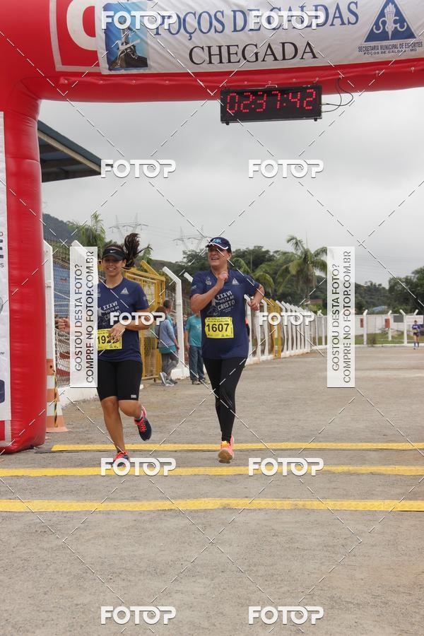 Buy your photos of the event36� Volta ao Cristo 2018 - Po�os de Caldas  on Fotop