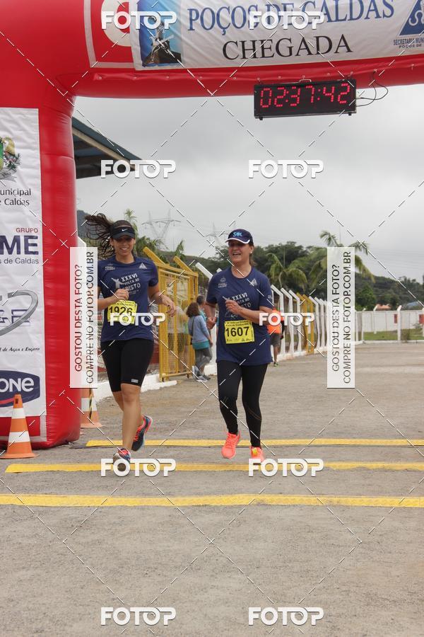 Buy your photos of the event36� Volta ao Cristo 2018 - Po�os de Caldas  on Fotop
