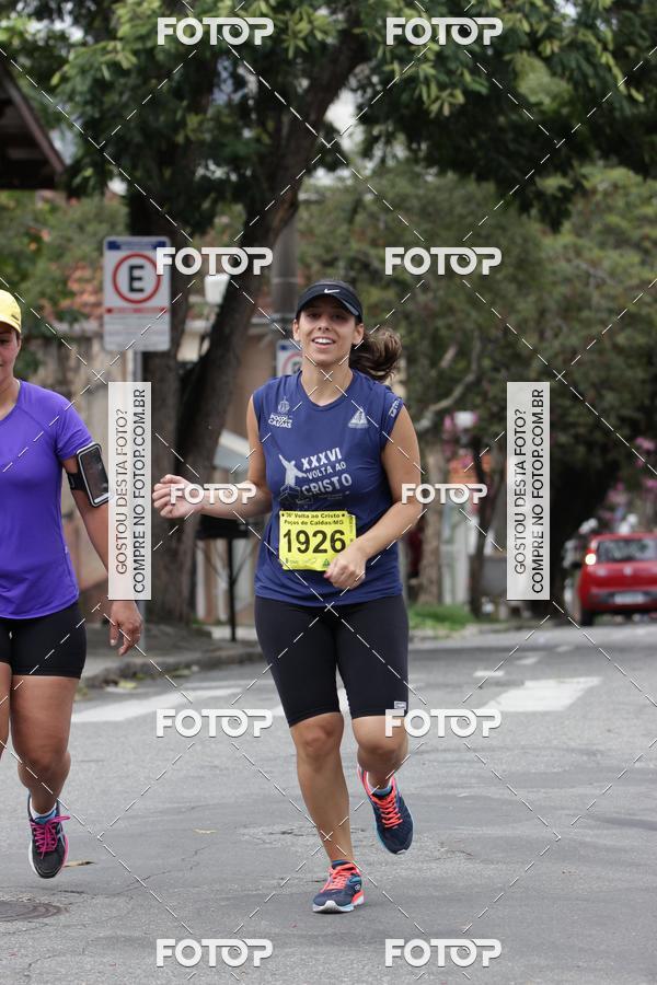 Buy your photos of the event36� Volta ao Cristo 2018 - Po�os de Caldas  on Fotop