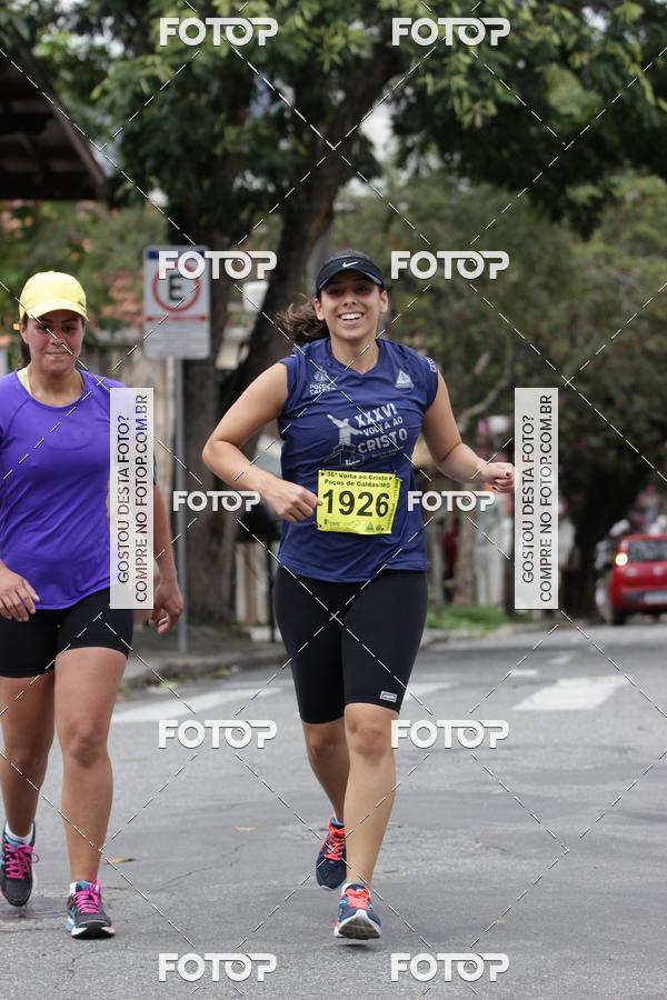 Buy your photos of the event36� Volta ao Cristo 2018 - Po�os de Caldas  on Fotop