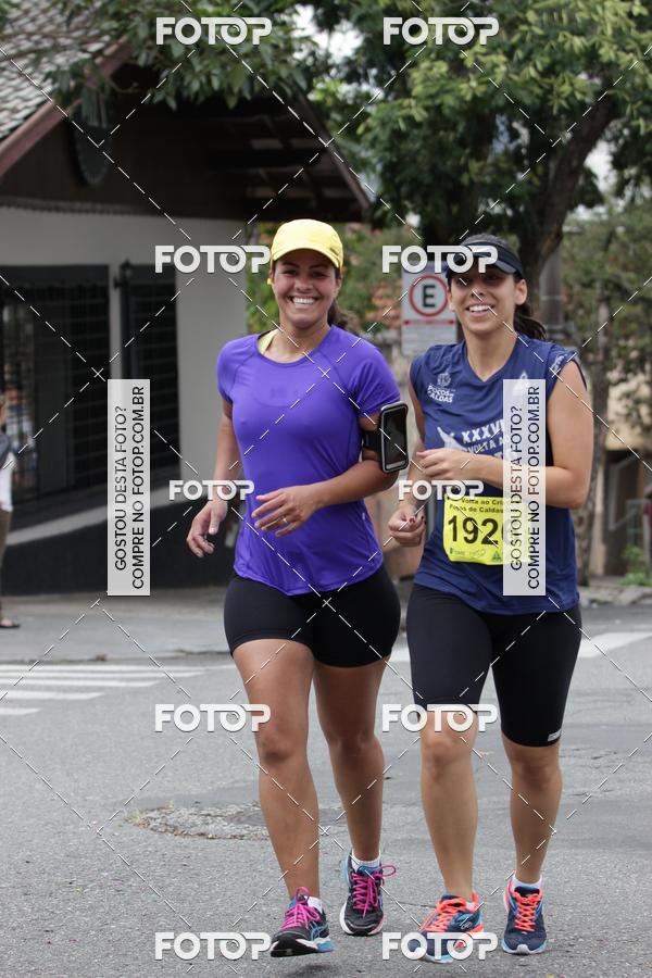 Buy your photos of the event36� Volta ao Cristo 2018 - Po�os de Caldas  on Fotop