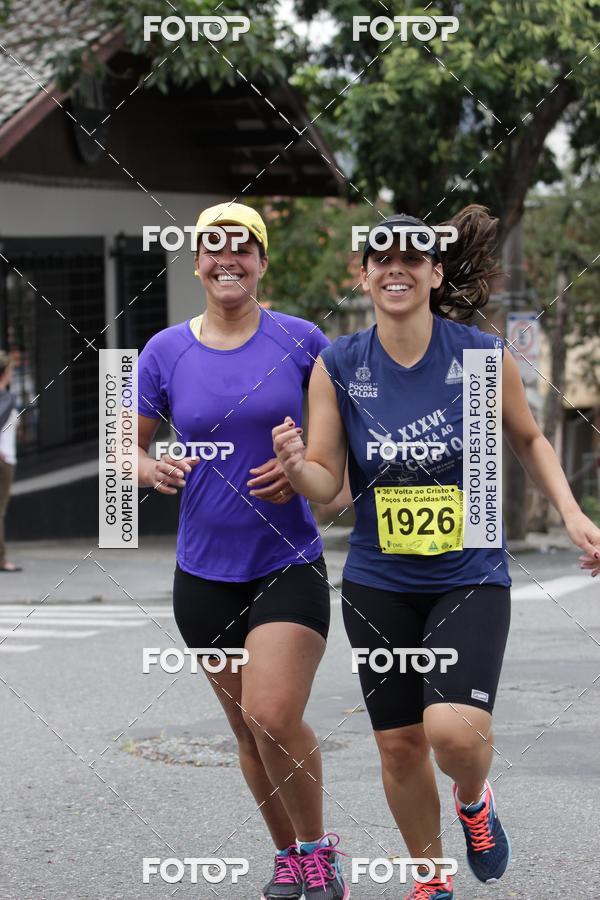 Buy your photos of the event36� Volta ao Cristo 2018 - Po�os de Caldas  on Fotop