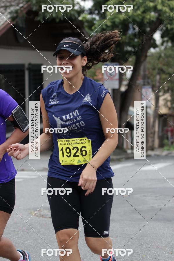 Buy your photos of the event36� Volta ao Cristo 2018 - Po�os de Caldas  on Fotop