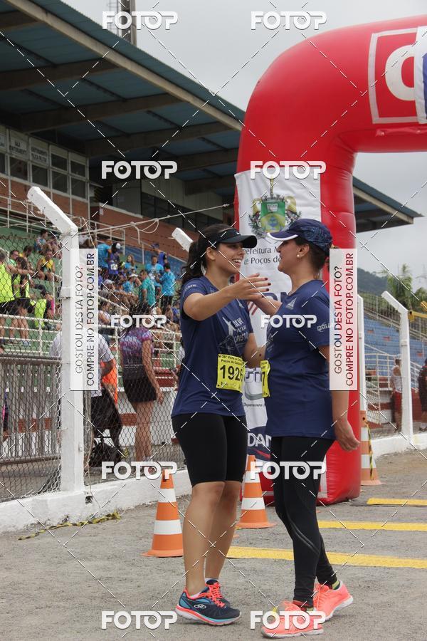 Buy your photos of the event36� Volta ao Cristo 2018 - Po�os de Caldas  on Fotop