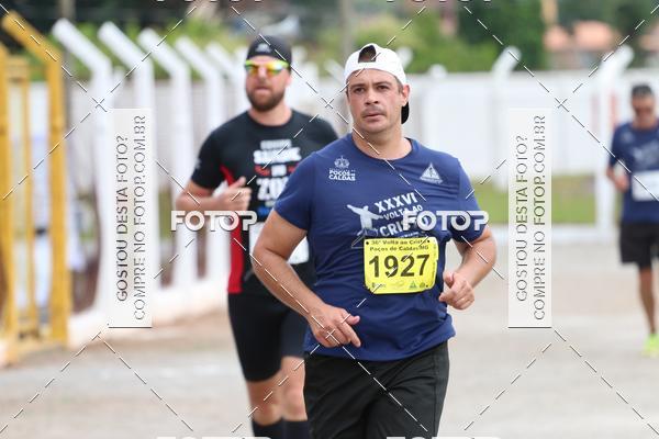Buy your photos of the event36� Volta ao Cristo 2018 - Po�os de Caldas  on Fotop