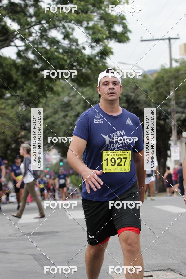 Buy your photos of the event36� Volta ao Cristo 2018 - Po�os de Caldas  on Fotop