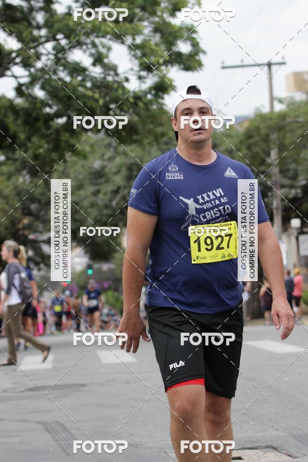 Buy your photos of the event36� Volta ao Cristo 2018 - Po�os de Caldas  on Fotop
