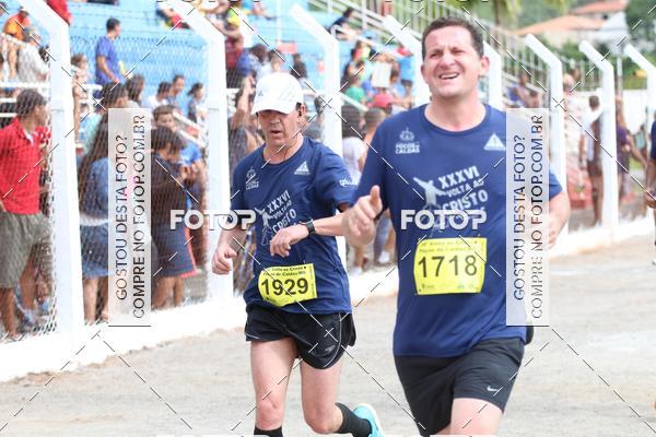 Buy your photos of the event36� Volta ao Cristo 2018 - Po�os de Caldas  on Fotop