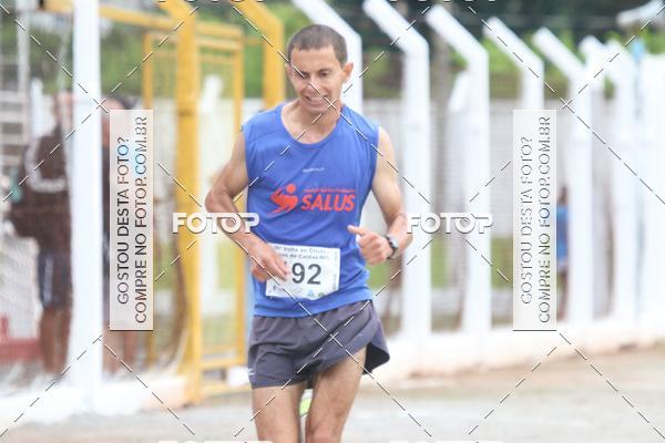 Buy your photos of the event36� Volta ao Cristo 2018 - Po�os de Caldas  on Fotop