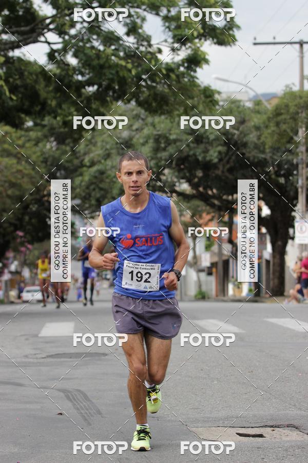 Buy your photos of the event36� Volta ao Cristo 2018 - Po�os de Caldas  on Fotop
