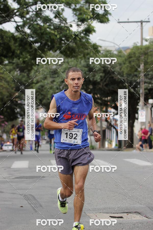 Buy your photos of the event36� Volta ao Cristo 2018 - Po�os de Caldas  on Fotop