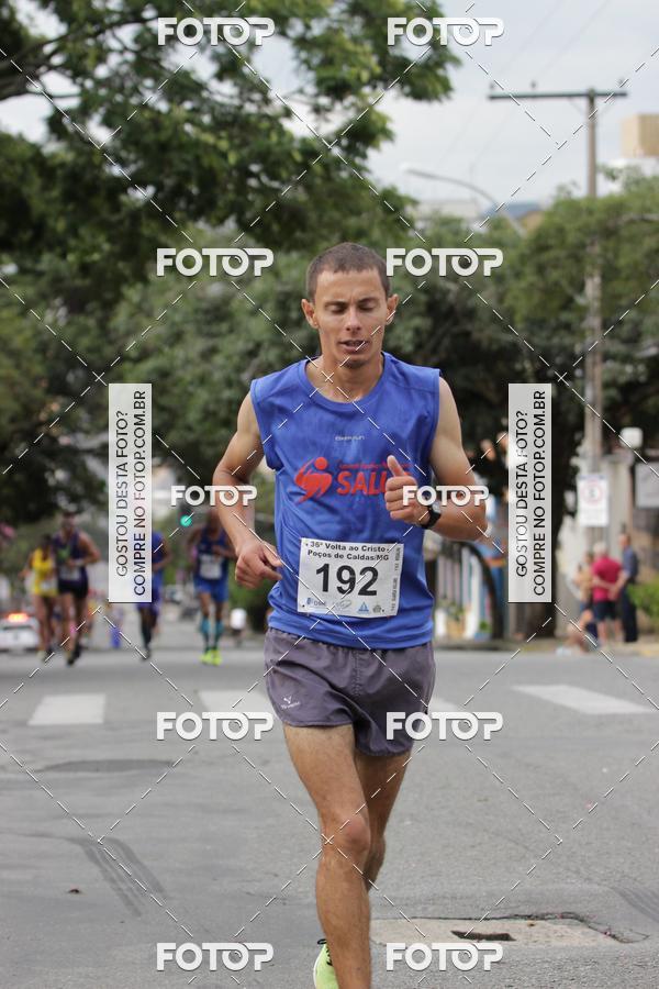 Buy your photos of the event36� Volta ao Cristo 2018 - Po�os de Caldas  on Fotop