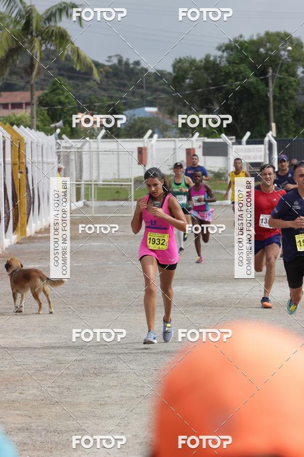 Buy your photos of the event36� Volta ao Cristo 2018 - Po�os de Caldas  on Fotop