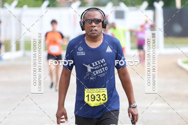 Buy your photos of the event36� Volta ao Cristo 2018 - Po�os de Caldas  on Fotop