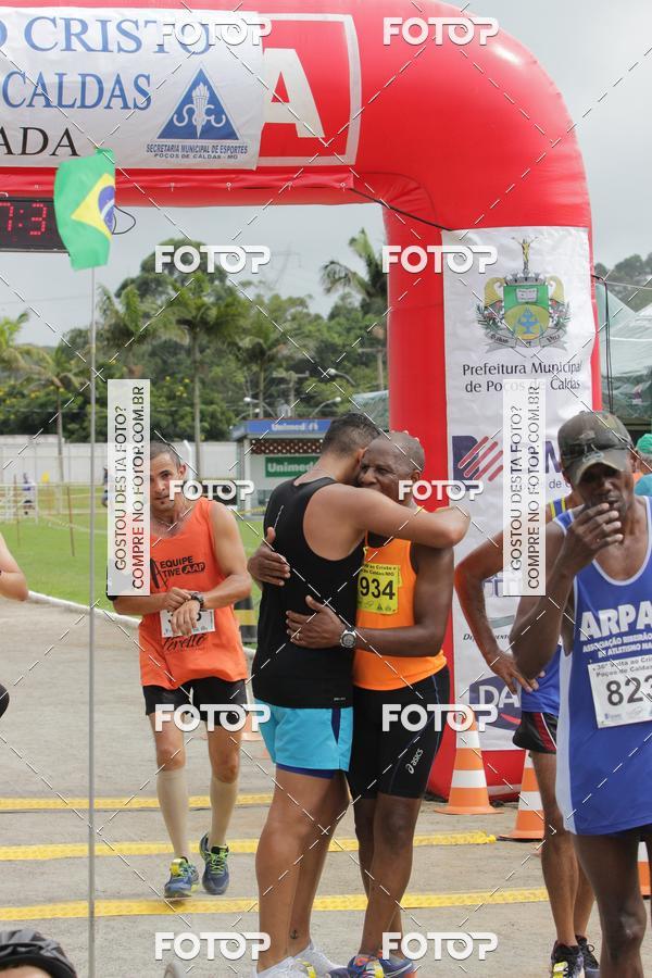 Buy your photos of the event36� Volta ao Cristo 2018 - Po�os de Caldas  on Fotop