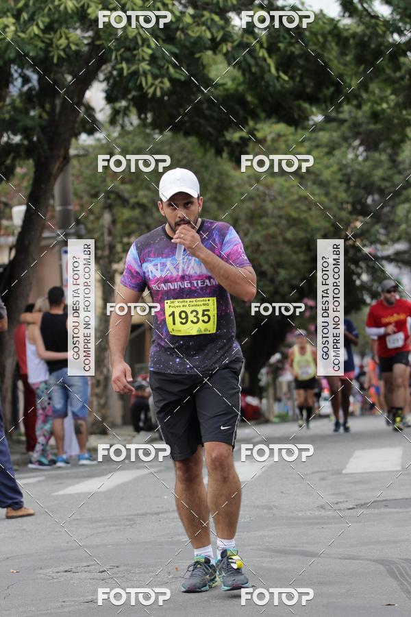 Buy your photos of the event36� Volta ao Cristo 2018 - Po�os de Caldas  on Fotop