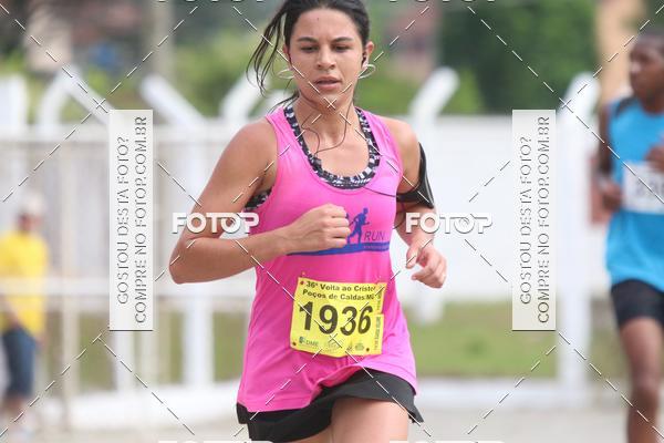 Buy your photos of the event36� Volta ao Cristo 2018 - Po�os de Caldas  on Fotop