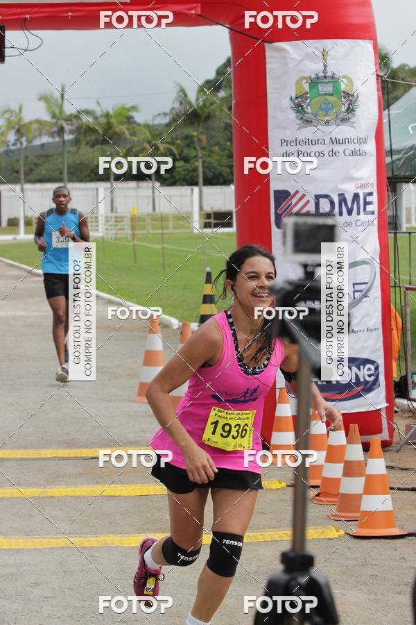 Buy your photos of the event36� Volta ao Cristo 2018 - Po�os de Caldas  on Fotop
