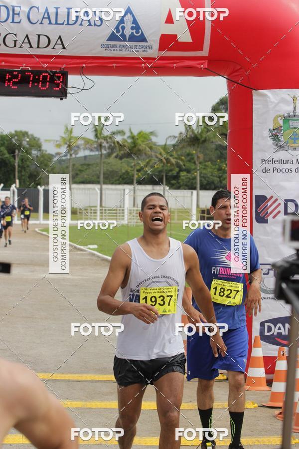 Buy your photos of the event36� Volta ao Cristo 2018 - Po�os de Caldas  on Fotop