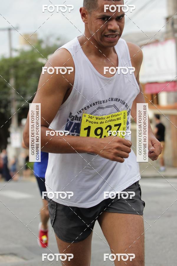 Buy your photos of the event36� Volta ao Cristo 2018 - Po�os de Caldas  on Fotop