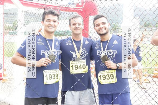 Buy your photos of the event36� Volta ao Cristo 2018 - Po�os de Caldas  on Fotop