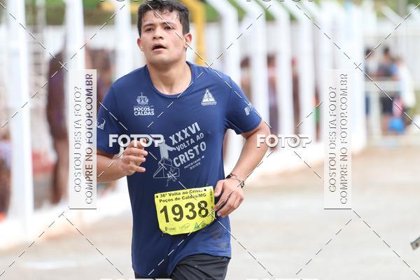 Buy your photos of the event36� Volta ao Cristo 2018 - Po�os de Caldas  on Fotop
